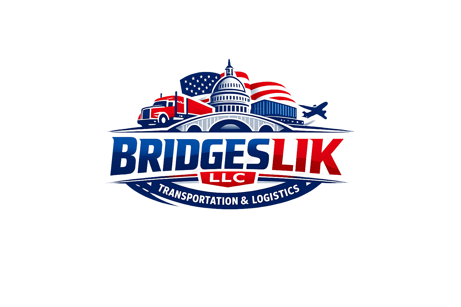 BRIDGESLIK LLC